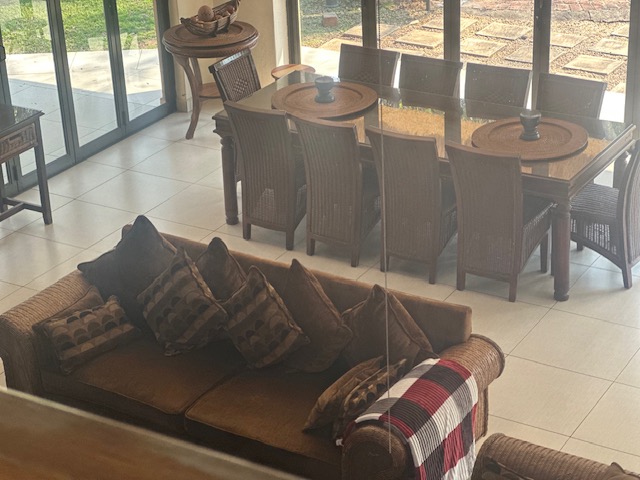 4 Bedroom Property for Sale in Lakeland North West